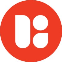 Lycored Japan logo - Similar company to Lycored