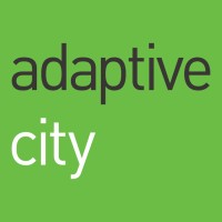 Adaptivecity