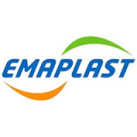Emaplast Algérie logo - Similar company to Indépendant