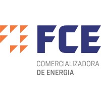 FCE Comercializadora de Energia logo - Similar company to Sampa Pizza