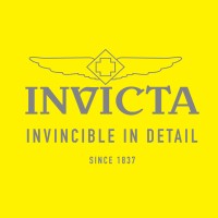 Invicta Watch Group logo - Similar company to Invictawatch