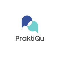 PraktiQu logo - Similar company to Pt Pijar Integra Psikologi Unpad (Pip Unpad)