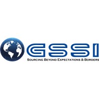 GSSI EMPRISE PVT LTD logo - Similar company to Comprendia