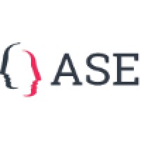 Ase Consulting Australia