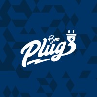 Bm Plug Digital | Marketing De Influência