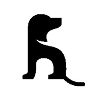 gehgassi logo - Similar company to Nikoshimedia | Deine Business-Essenz & Ki - It'S A Match!