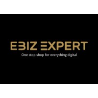 eBiz Expert logo - Similar company to Xmark Llc