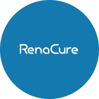 RenaCure-Health care
