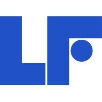 Lightning Fit logo - Similar company to Alk Collection