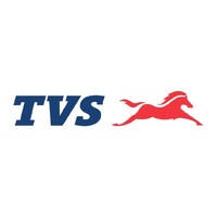 TVS Motor México logo - Similar company to Immortale Ride