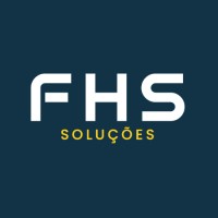 FHS Soluções logo - Similar company to Fhs Solutions