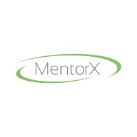 MentorX Corp. logo - Similar company to Leadnav Systems Llc