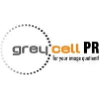 Grey Cell Public Relations logo - Similar company to V Spark Communications Pvt. Ltd