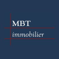 Mbt Immobilier