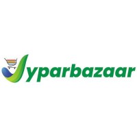 vypar bazaar logo - Similar company to Oneiro