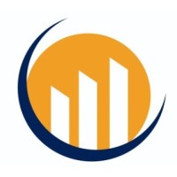 Contabilidade Consultec - CRC MG-015559/O logo - Similar company to Consultec Ti