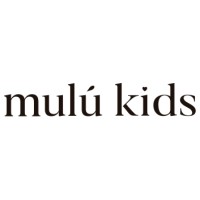 Mulu Kids logo - Similar company to Andrea Martín Design