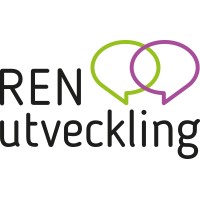 Ren Utveckling AB logo - Similar company to Bizniztools