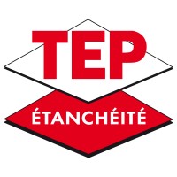 TEP ÉTANCHÉITÉ logo - Similar company to Etanchtex