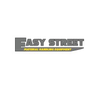 Easy Street JD&S, LLC Material Handling Equipment logo - Similar company to Pickfaces®