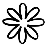 Massimoprint logo - Similar company to Maison Shift