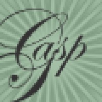 The Gasp Company, Llc