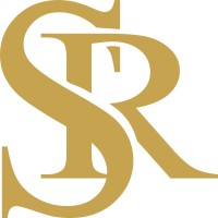 Selective Remodeling logo - Similar company to General Security