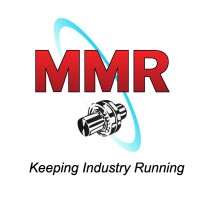 Master Machine & Repair Corp. logo - Similar company to Trybl Ai