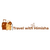 Travel with Me and Explore logo - Similar company to Travel Without Excuse