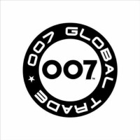 oo7 Global Trade logo - Similar company to Venus Ventures