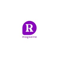 Revista Revolution logo - Similar company to Pgr Cast