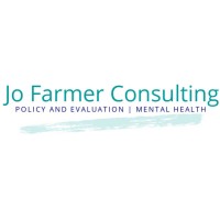 Jo Farmer Consulting