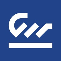 Günter Wendt GmbH logo - Similar company to Comtec Gmbh