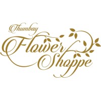 Flower Shoppe