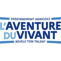 EPLEFPA du Loiret logo - Similar company to Le Chesnoy