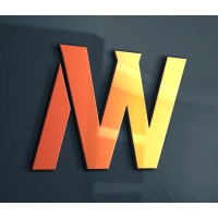 California Business Lawyer & Corporate Lawyer logo - Similar company to Truheros.Com