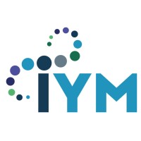 Innovative Young Minds logo - Similar company to Lift Education