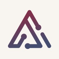 Alia Santé logo - Similar company to Juisci