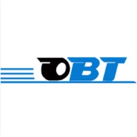 Qingdao O.B.T Co., LTD logo - Similar company to Qingdao O.B.T ® Co., Ltd