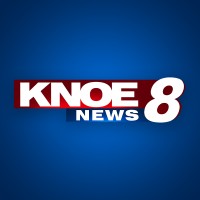 KNOE logo - Similar company to Stephenstaffinglta.Com