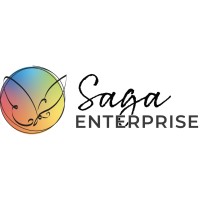 Grow Wings logo - Similar company to The Learning Nudge