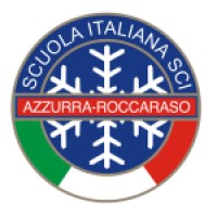 Scuola Sci Azzurra logo - Similar company to Accurate Language Solutions