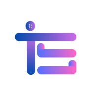 Tech Siren logo - Similar company to Siren E&P