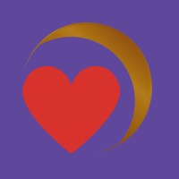 afscheidsmomenten.nl logo - Similar company to Begraafplaats Orthen