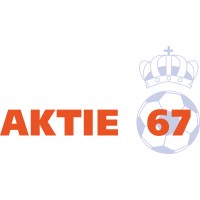 Aktie'67 logo - Similar company to Shirtframe