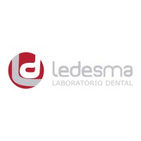 Ledesma Dental logo - Similar company to Gt Factory
