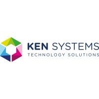 Ken Systems, Inc. logo - Similar company to Corporate Navigators, Llc