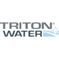 Triton Water GmbH logo - Similar company to Vr Jalchem Solutions