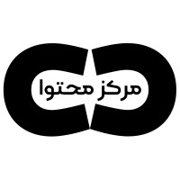 Content Center logo - Similar company to Aurora Studio