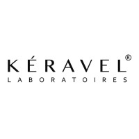 Laboratoires KÉRAVEL logo - Similar company to Somipem